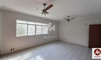 Imagem 6: Casa (térrea na rua) 2 dormitórios/suite, cozinha planejada