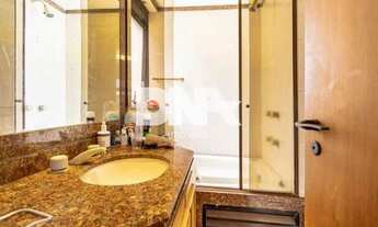 Imagem 6: Rio de Janeiro - Apartamento Padrão - Copacabana