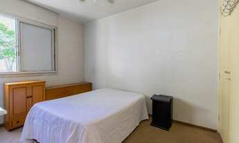 Imagem 6: SÃO PAULO - Apartamento Padrão - CAMPO BELO