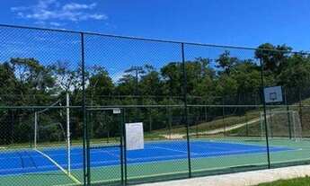 Imagem 6: Terreno de 574 m² - Leve Aclive - Reserva dos Pires - Caucaia do Alto