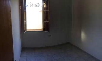 Imagem 11: Casa para Locação em Uberlândia, Tubalina, 3 dormitórios, 1 banheiro, 2 vagas