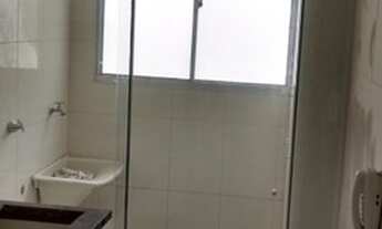 Imagem 3: Alugo apartamento no Parque Das Aguas