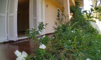 Imagem 4: Casa Comercial em Ponta Grossa