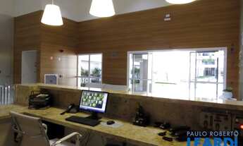 Imagem 6: COMERCIAL - JABAQUARA - SP