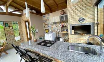 Imagem: CACHOEIRINHA - Casa Padrão - VALE DO SOL