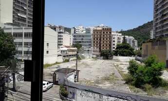 Imagem 6: LOPES ENJOY VENDE Apartamento com 3 quartos, 145 m² por R$790.000 - Botafogo - Rio de Jane