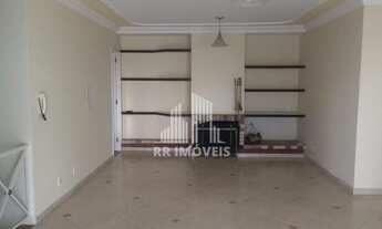 Imagem: RRCOD4594 Apartamento 264m² CONDOMÍNIO