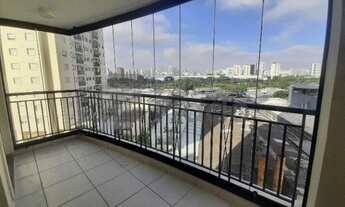 Imagem 5: SãO PAULO - Padrão - Casa Verde