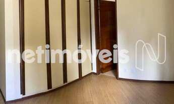 Imagem 7: Venda Apartamento 2 quartos Carmo Belo Horizonte