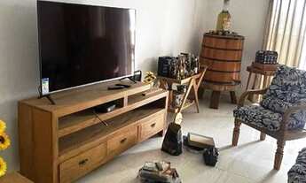 Imagem 7: Alugo cobertura a poucos passos da praia da Macumba