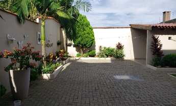 Imagem 13: Casa em Guarujá