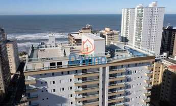 Imagem: Apartamento no Caiçara de 2 Dormitórios