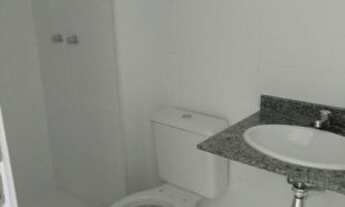 Imagem 3: Condomínio Ferney Voltaire pendotiba