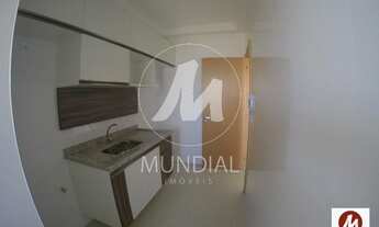 Imagem 4: Apartamento (tipo - padrao) 2 dormitórios/suite, cozinha planejada, portaria 24hs, lazer