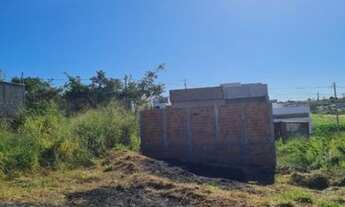 Imagem: Terreno para Venda em Presidente Prudente