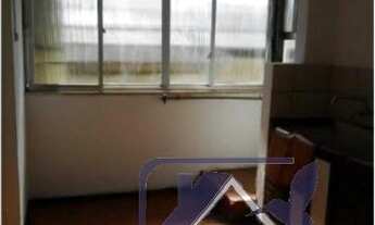 Imagem 10: Apartamento em Cavalhada