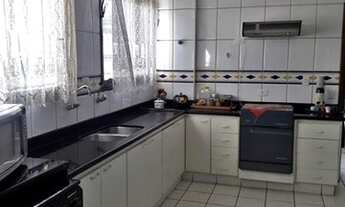 Imagem 3: Apartamento para Venda em Presidente Prudente, Vila Nova, 3 dormitórios, 1 suíte, 3 banhei