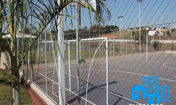 Imagem 7: SÃO JOSÉ DO RIO PRETO - Casa de Condomínio - IDEAL LIFE ECOLAZER RESIDENCE