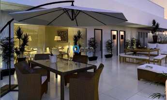 Imagem 4: VESPASIANO - Hotel - Centro