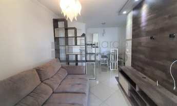 Imagem 7: SãO PAULO - Padrão - Casa Verde