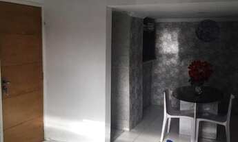 Imagem: Apartamento para venda possui 80 metros