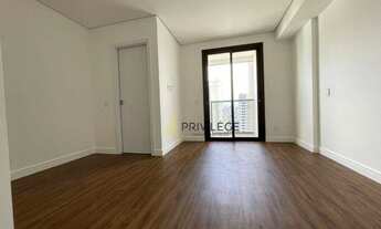 Imagem 6: Apartamento com 3 Suítes à venda, 126 m² por R$ 1.455.500 - Fazenda - Itajaí/SC