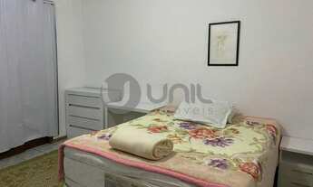 Imagem 2: FLORIANóPOLIS - Casa Padrão - Jardim Atlântico