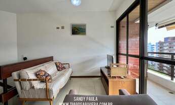 Imagem 3: Apartamento a venda na Riviera de São de São Lourenço