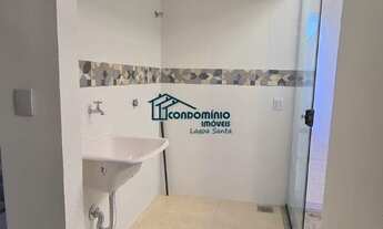 Imagem 6: Venda Residential / Home Lagoa Santa MG