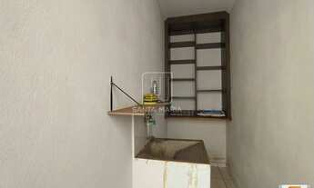 Imagem 5: Casa (térrea na rua) 3 dormitórios/suite, cozinha planejada