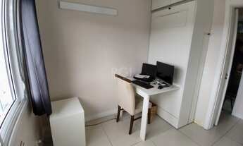 Imagem 6: Apartamento em Medianeira