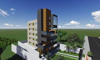 Imagem 7: Cobertura 4 quartos, suites, 4 vagas à venda por R$ 1.750.000 - Castelo - Belo Horizonte/M