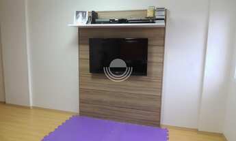 Imagem 6: Apartamento - Vila Brandina - Campinas