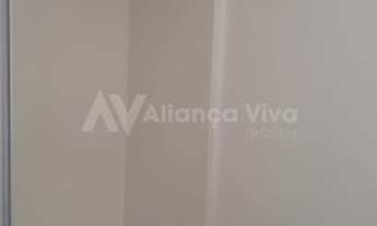 Imagem 4: Rio de Janeiro - Apartamento Padrão - Laranjeiras