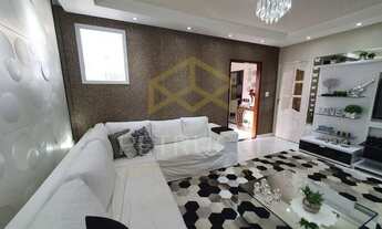 Imagem 2: Casa - Jardim Antonio Von Zuben - Campinas