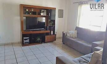 Imagem 5: Sobrado à venda, 370 m² por R$ 680.000,00 - Jardim Simus - Sorocaba/SP