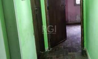 Imagem 7: Casa em Cavalhada