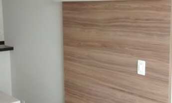 Imagem 7: Alugo apartamento no Parque Das Aguas