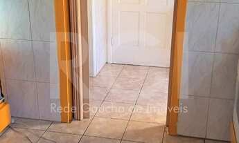 Imagem 6: Apartamento 3 quaetos de frente com sacada, bairro Cidade Baixa= Porto Alegre