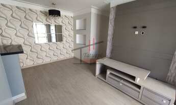 Imagem 2: SãO PAULO - Padrão - Tatuapé