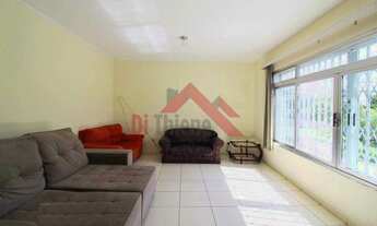 Imagem 3: Sobrado com 3 dorms, Santa Maria, São Caetano do Sul - R$ 750 mil, Cod: 2116