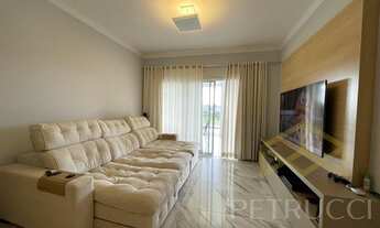 Imagem 6: Casa - Cruz das Almas - Itu