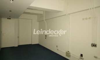 Imagem 7: Comercial industrial para alugar no bairro Petrópolis