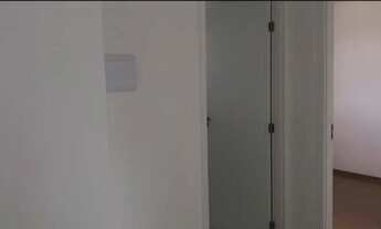 Imagem 4: Apartamento São Pedro em Esmeraldas