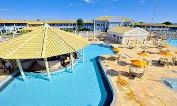 Imagem 6: CALDAS NOVAS FÉRIAS MELHOR PREÇO