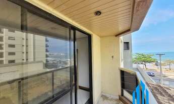 Imagem 3: GUARAPARI - Apartamento Padrão - PRAIA DO MORRO