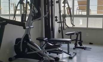 Imagem 4: Lt; Maison Imperattor