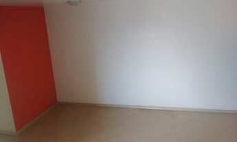 Imagem 2: APARTAMENTO RESIDENCIAL em SÃO PAULO - SP, VILA MARIANA