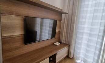 Imagem 7: Apartamento para Venda em São Bernardo do Campo, Rudge Ramos, 3 dormitórios, 1 suíte, 2 ba