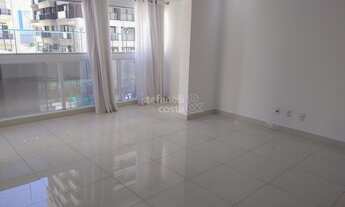 Imagem 7: 3 Dormitórios com 2 vagas e Lazer completo perto do Samaritanos, Higienópolis, São Paulo